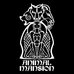 More information about "The Animal Mansion"