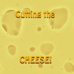More information about "Cutting the Cheese!"