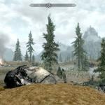 More information about "Skyrim - Ring Of Power"