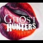 More information about "The Women of Ghost Hunters Racemenu Preset Pack"