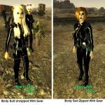 More information about "New Vegas Bodysuits"