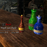 More information about "BF_Potions_in_Skyrim"
