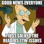 More information about "Readius TTW Fix"