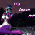 More information about "FF's Custom Animations"
