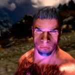 More information about "Another Hairy Body Textures for Schlongs of Skyrim"