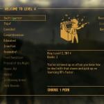 More information about "Wild Wasteland Perks"
