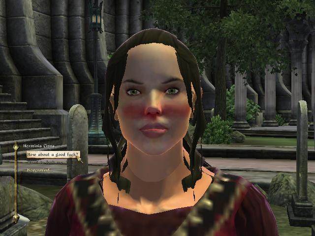 Loversmayu Sanimationoverhaul Animation Loverslab