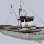 More information about "Rez's RE5 Fishing Boat"