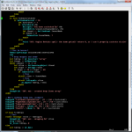 More information about "Syntax Highlighting for Vim - GECK w/ NVSE v4.5.7 + NX/MCM/Lutana"