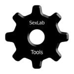 SexLab Tools v3.0