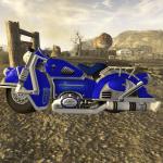 More information about "Kkorval's Motorcycle textures"