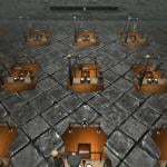 More information about "The Dungeon: Milk Mod Economy Follower Home"