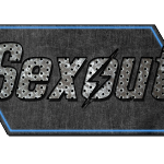 More information about "Sexout Compilation Pack v3 9/17/15"