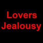 More information about "Lovers Jealousy v01.04f"