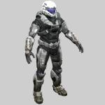 More information about "Halo Reach Spartan Models (Modders Resource)"