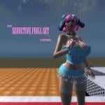More information about "Seductive Frill Set (Old Version)"