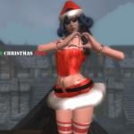 More information about "A Very Femboy Christmas"
