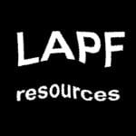 More information about "LAPF resources"