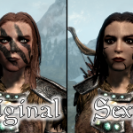 More information about "New Body for Aela"