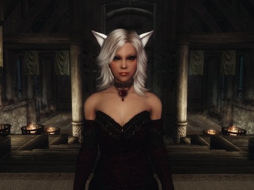 More information about "*WIP* Elin HDT Ears-n-Tail Slider Addon"