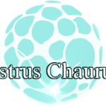 More information about "Estrus chaurus+"
