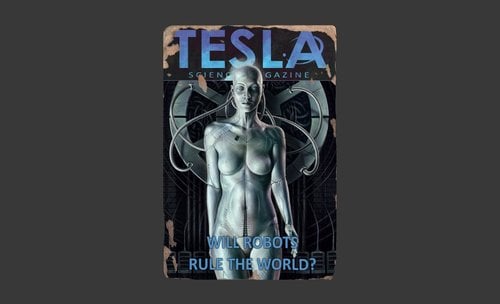 More information about "Re-textured Magazines - Tesla"