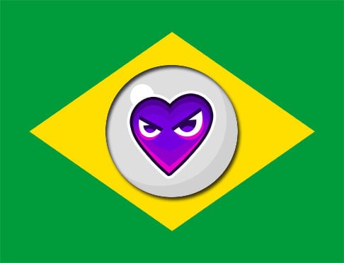 More information about "[Sims 4] Tradução em Português-BR para o WickedWhims 170 v1(19.06.2022)"