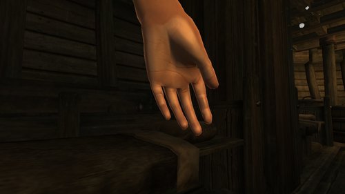 More information about "Amber's HGEC Hands"