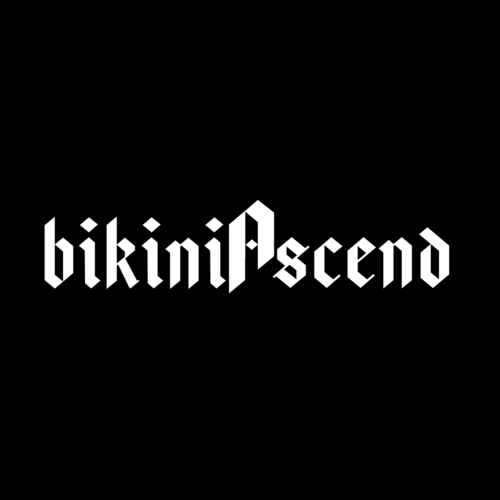More information about "Bikini Ascend Bodyslide UUNP Conversion"