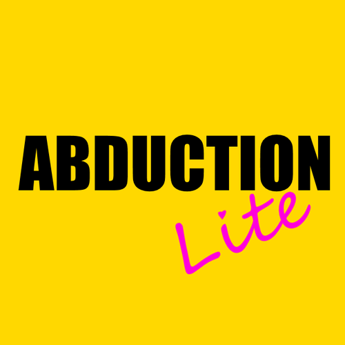 AbductionLite