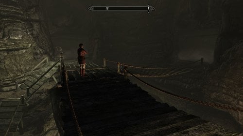 More information about "Morthal's Ghastly Mine"