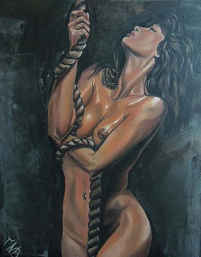 Collection Of Erotic Paintings Uncategorized Loverslab Free Nude Porn Photos