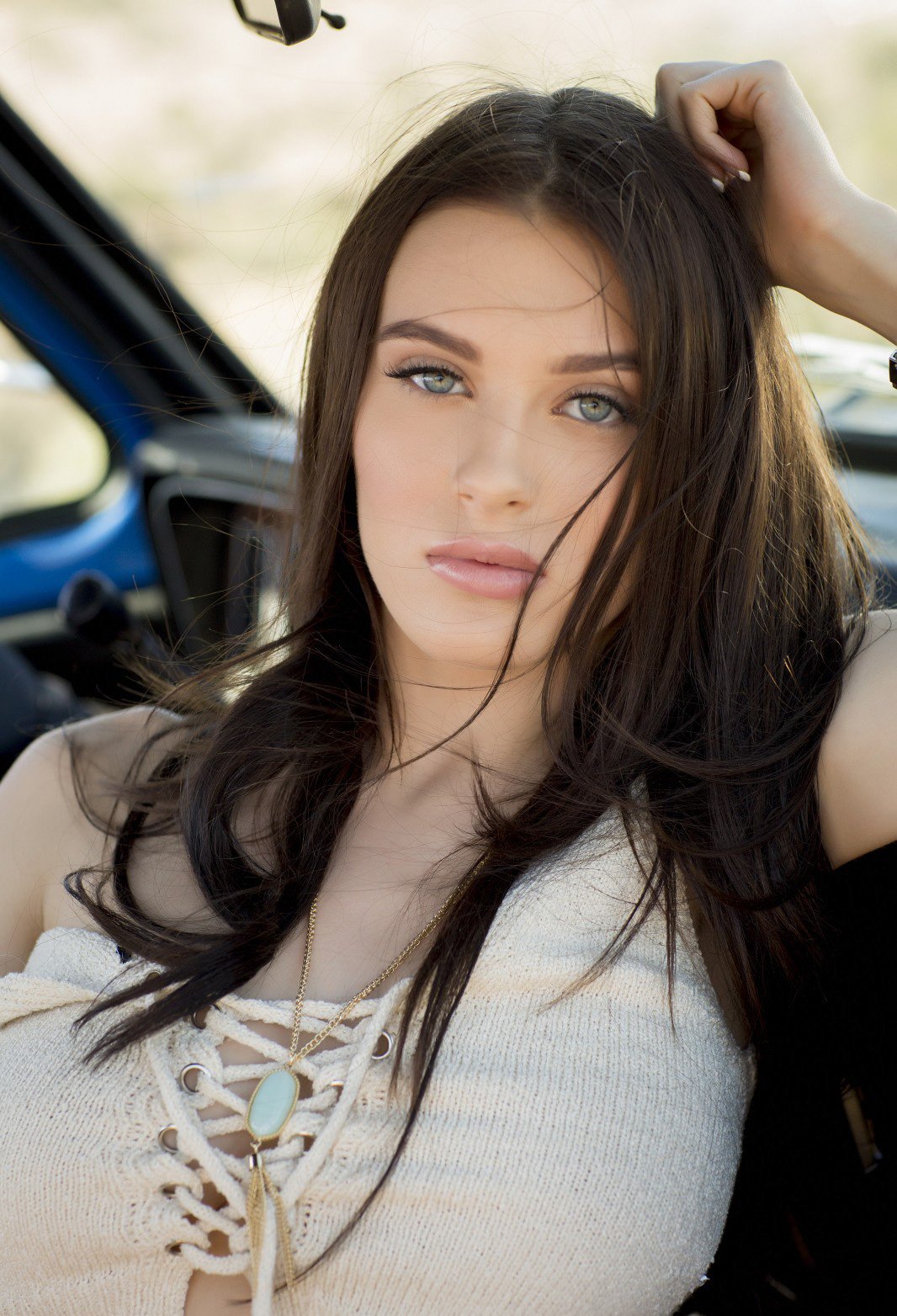 Lana Rhoades - Uncategorized - LoversLab