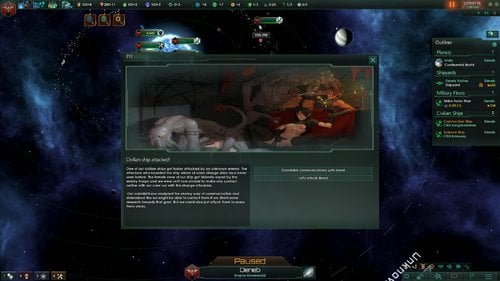More information about "[Stellaris]The Galaxy is a dark place"