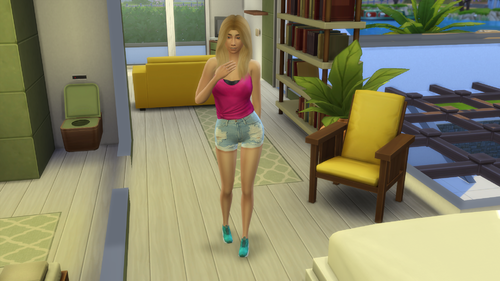 More information about "P10's Sims (Amelia Pods)"