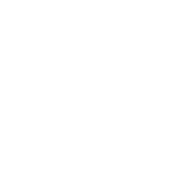 SexLab Aroused Creatures SE (2021-11-29)