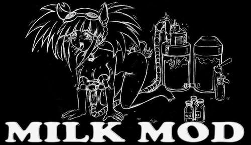 More information about "Milk Mod Economy SE"