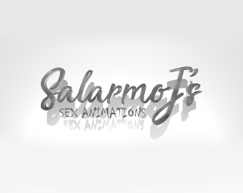 More information about "WW_SALARMOJS_ANIMATIONS"