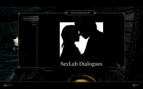More information about "SexLab Dialogues"