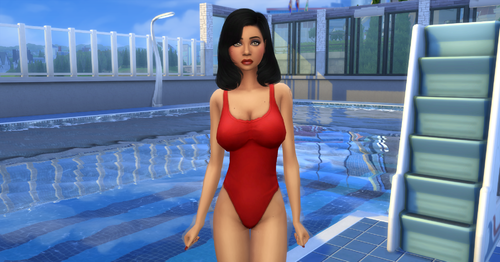 [sims 4] Erplederp S Hot Stuff Sexy Things For Your Sims 04 08 20