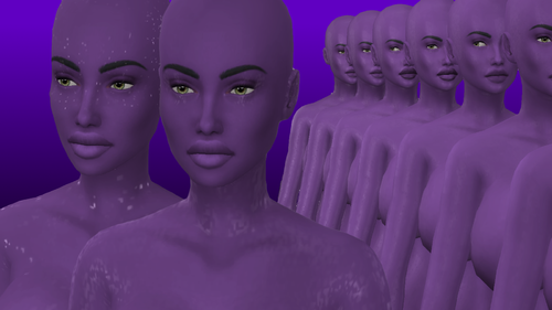 More information about "crabb's Sim Shine Specular Overlay"