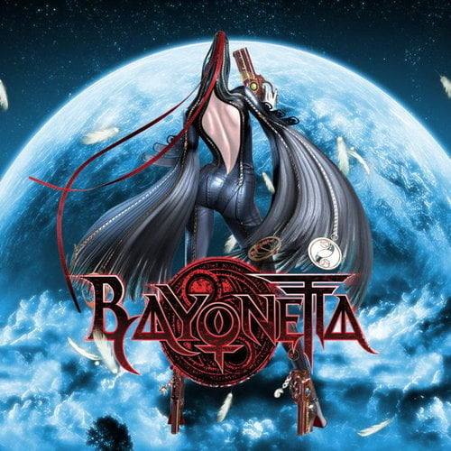 More information about "Bayonetta 100% Complete Game Save"