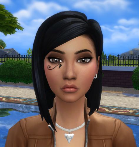Sims 4 Erplederps Hot Sims Sexy Sims For Your Whims Free Download 