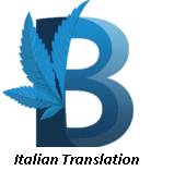 More information about "[Sims 4] Italian translation for Basemental Drugs - Traduzione italiana di Basemental Drugs - [25.09.2018]"