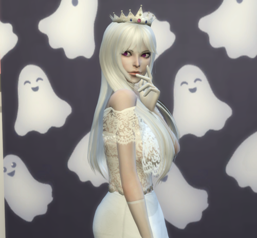 More information about "Peachaboo Spectral(Boosette).zip"