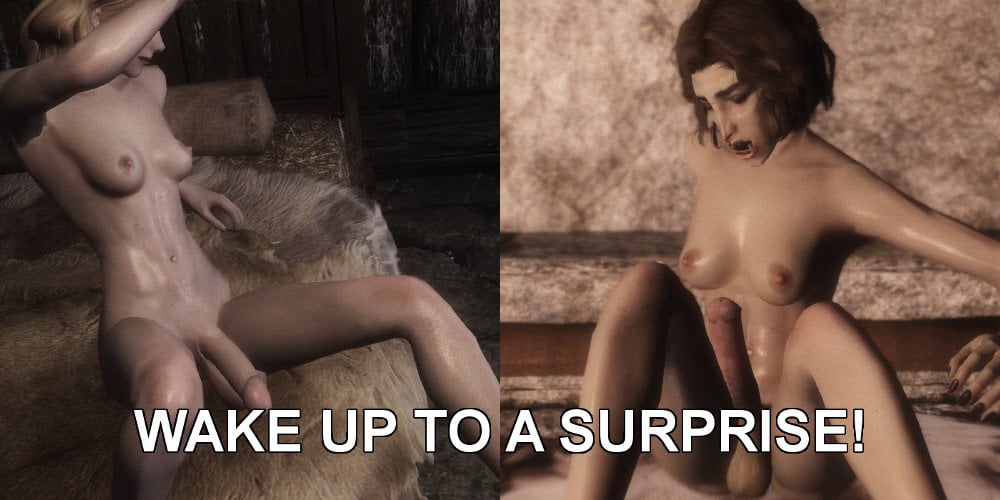 Surprise.jpg.b7d72cc4b1c3fff9a470cad3a4d