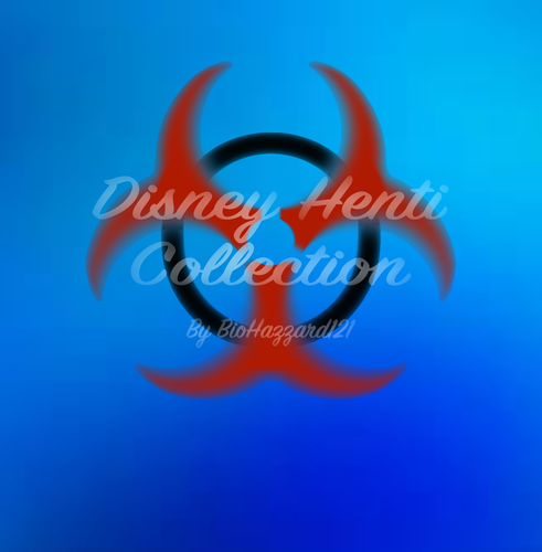 More information about "Disney Henti Wall Art"