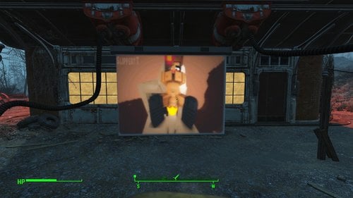 VotW Jenny's Odd Adventures by SlipperYT - Other - LoversLab