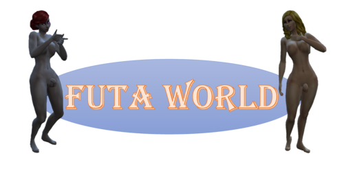 More information about "Futa World"