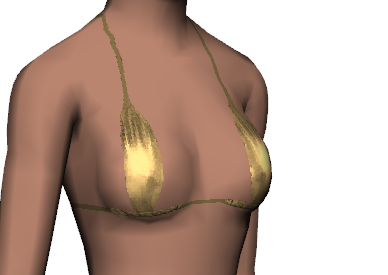 More information about "af metal bikiniSUPER top"